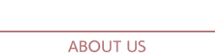 日光市国際交流協会について