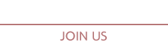 ご入会お申込み