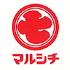 盛田株式会社 日光工場