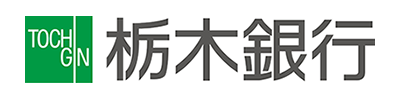 株式会社栃木銀行