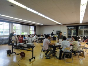 DSC04639