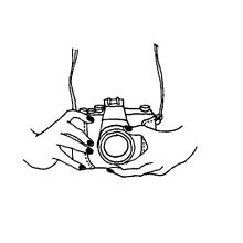 Ncia Photo Contest 2020実施中 9月３０日 水 まで 日光市国際交流協会